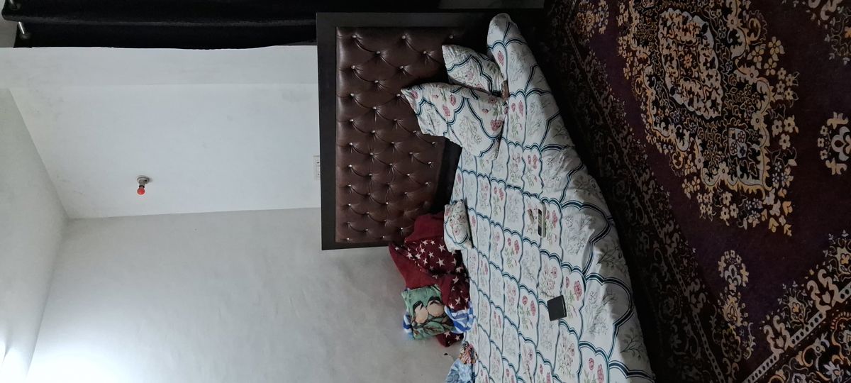 1 RkApartment For Rent in Sarita Vihar