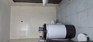  1 RK Apartment at Sarita Vihar – for Rent