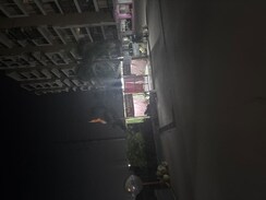 3 BHK + Study Room Apartment For Sale in Eureka Diya Green City