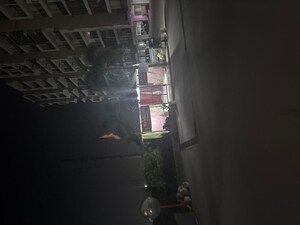 3 BHK Apartment For Sale in Eureka Diya Green City, Raj Nagar Extension