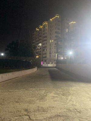 2 BHK Apartment For Sale in Eureka Diya Green City, Sikrod