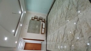 4 BHK Apartment For Sale in Abul Fazal Enclave Part 1