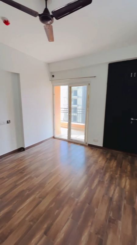 2 BHK Apartment For Rent in Amrapali Enchante