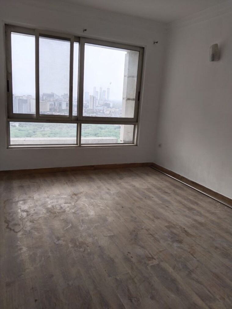 Room, rwa-apartments-sector-41 2 Bedroom 1800 Sq.Ft. Builder Floor In Sector 41 Noida 10207687
