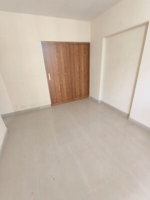 2 BHK Apartment For Rent in Runwal Garden City, Balkum Pada