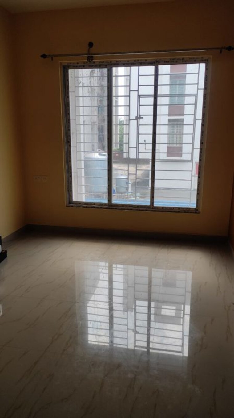Room, rohra-address 3 Bedroom 1000 Sq.Ft. Apartment In New Town Kolkata 10207694