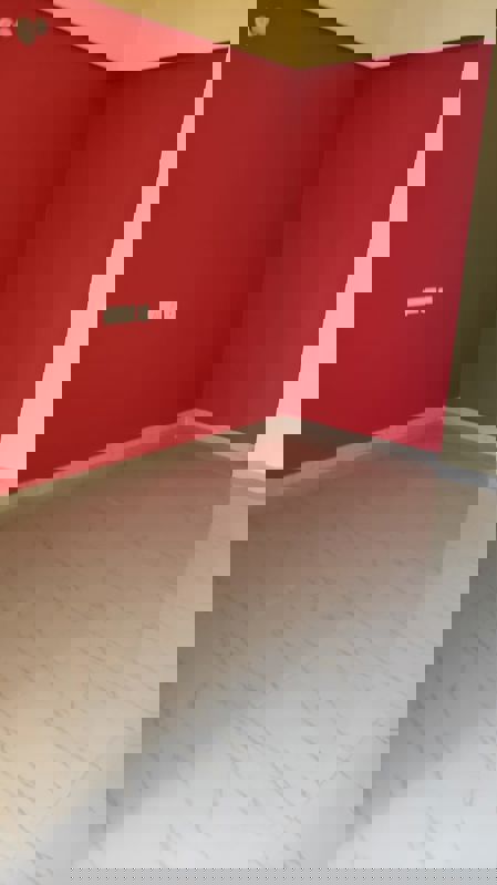 3 BHK 1000 Sq.Ft. Apartment in Rohra Address