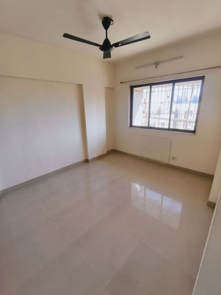 Room, runwal-garden-city 2 Bedroom 644 Sq.Ft. Apartment In Balkum Pada Thane 10207700