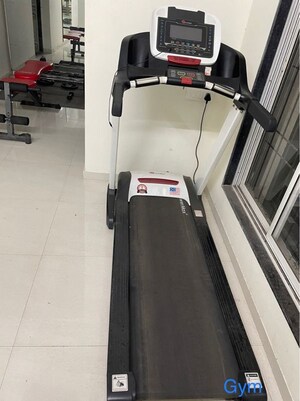  1 BHK Apartment at Shree Durga Vastu New Veerdhaval CHS Ltd, Borivali West – for Rent