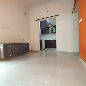 Room in 2 BHK Independent House at Hsr Layout – for Rent