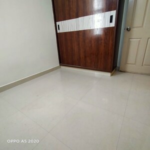 Room in 2 BHK Independent House at Hsr Layout – for Rent