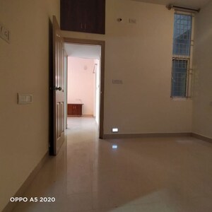 Room in 2 BHK Independent House at Hsr Layout – for Rent