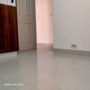 Room in 2 BHK Independent House at Hsr Layout – for Rent