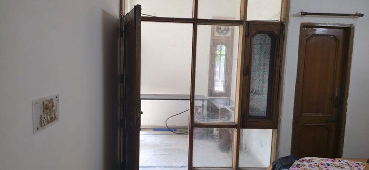 undefined, sector 44 1 Bedroom 500 Sq.Ft. Builder Floor In Sector 44 Chandigarh 10207718