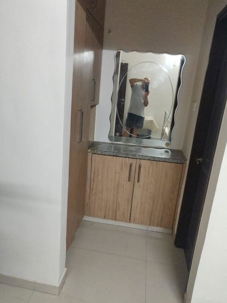 undefined, sector 48 1 Bedroom 500 Sq.Ft. Builder Floor In Sector 48 Chandigarh 10207722