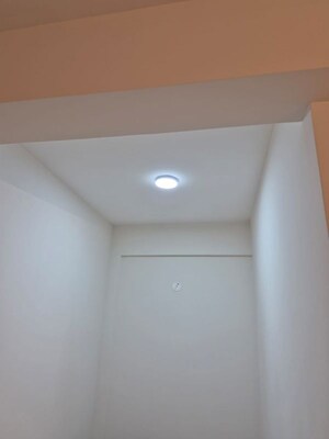 Furnished Amenities in 2.5 BHK Apartment at The Center Court, Sector 88a – for Rent