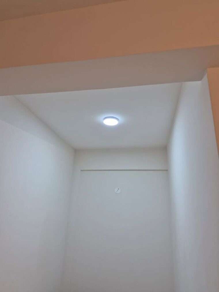 undefined, the-center-court 2.5 Bedroom 1565 Sq.Ft. Apartment In Sector 88a Gurgaon 10207724