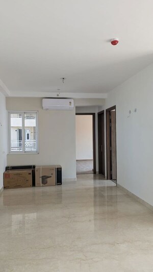 2.5 BHK Apartment For Rent in The Center Court, Sector 88a