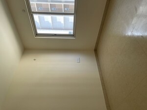 Room in 3 BHK Apartment at Aurobindo The Regent, Kondapur – for Sale