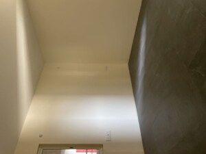 Room in 3 BHK Apartment at Aurobindo The Regent, Kondapur – for Sale