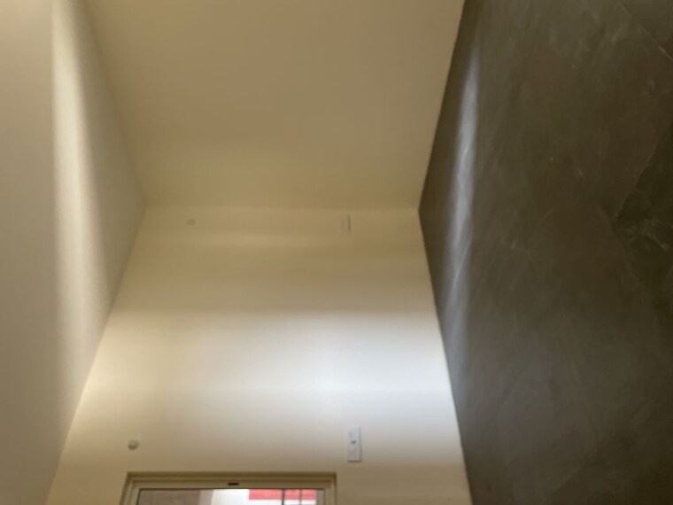 Room, aurobindo-the-regent 3 Bedroom 1498 Sq.Ft. Apartment In Kondapur Hyderabad 10206625