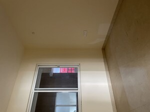 Room in 3 BHK Apartment at Aurobindo The Regent, Kondapur – for Sale