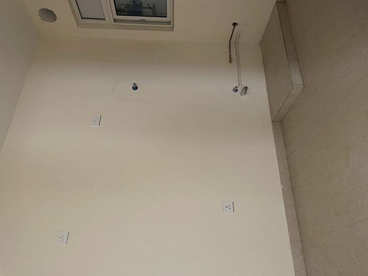 Room, aurobindo-the-regent 3 Bedroom 1498 Sq.Ft. Apartment In Kondapur Hyderabad 10206625