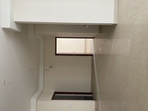 Room in 3 BHK Apartment at Aurobindo The Regent, Kondapur – for Sale