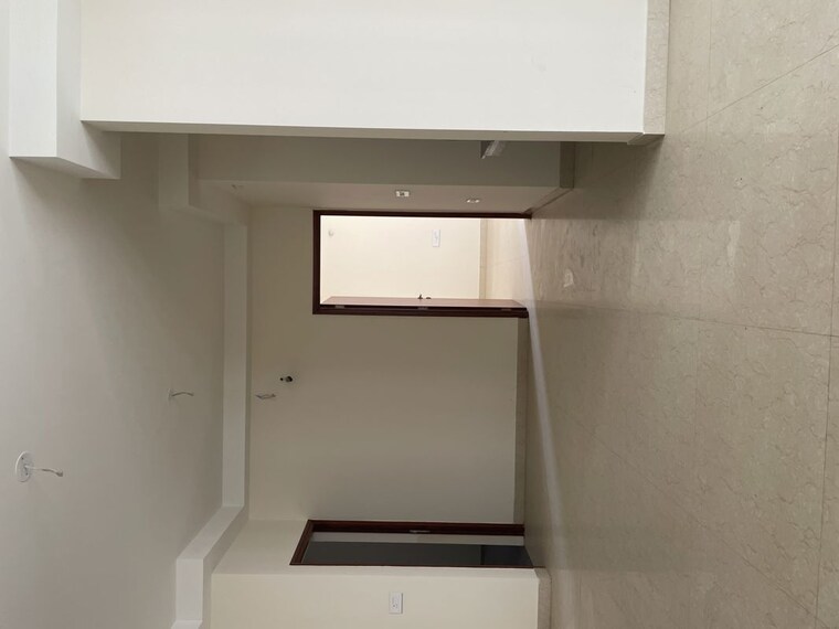 Room, aurobindo-the-regent 3 Bedroom 1498 Sq.Ft. Apartment In Kondapur Hyderabad 10206625