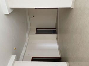 3 BHK Apartment For Sale in Aurobindo The Regent, Kondapur