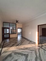 4 BHK 2500 Sq.Ft. Builder Floor in Sector 62