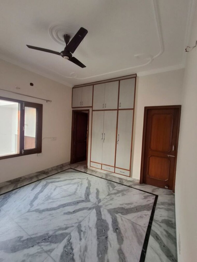 Bedroom, sector 62 4 Bedroom 2500 Sq.Ft. Builder Floor In Sector 62 Chandigarh 10207734
