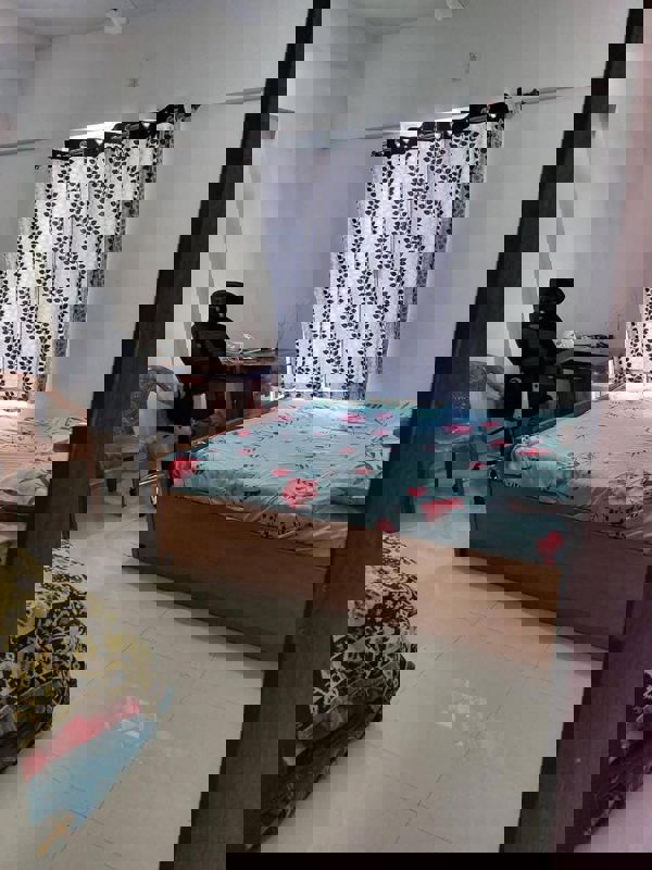 1 BHK 800 Sq.Ft. Apartment in Mantra 29 Gold Coast Phase 3