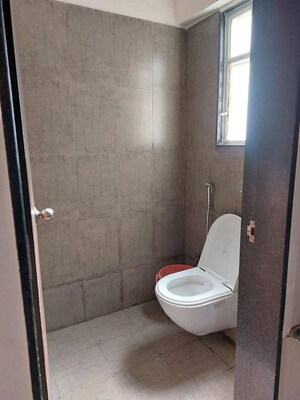 Master Bedroom in 1 BHK Apartment at Mantra 29 Gold Coast Phase 3, Tingre Nagar – for Rent