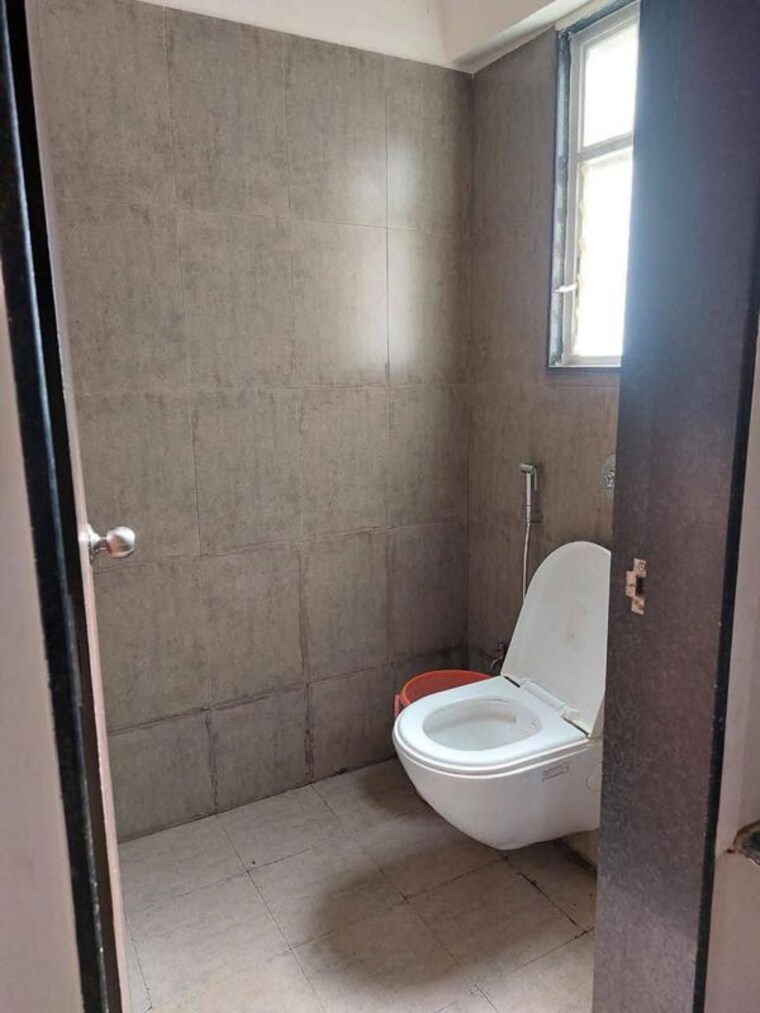 Master Bedroom, mantra-29-gold-coast-phase-3 1 Bedroom 800 Sq.Ft. Apartment In Tingre Nagar Pune 10207735