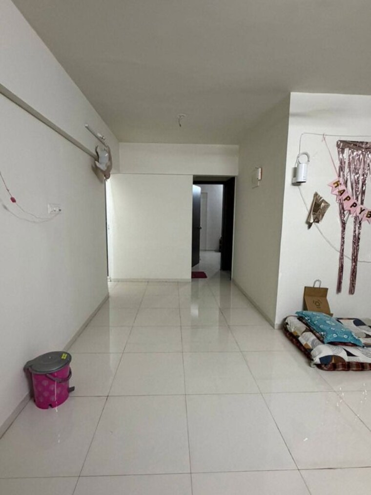 undefined, mantra-29-gold-coast 2 Bedroom 950 Sq.Ft. Apartment In Tingre Nagar Pune 10207738