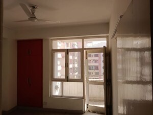 Room in 2 BHK Apartment at Raj Nagar Extension – for Sale
