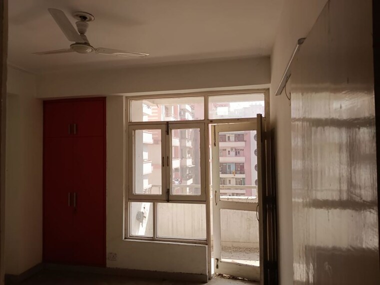 Room, raj nagar extension 2 Bedroom 955 Sq.Ft. Apartment In Raj Nagar Extension Ghaziabad 10207742