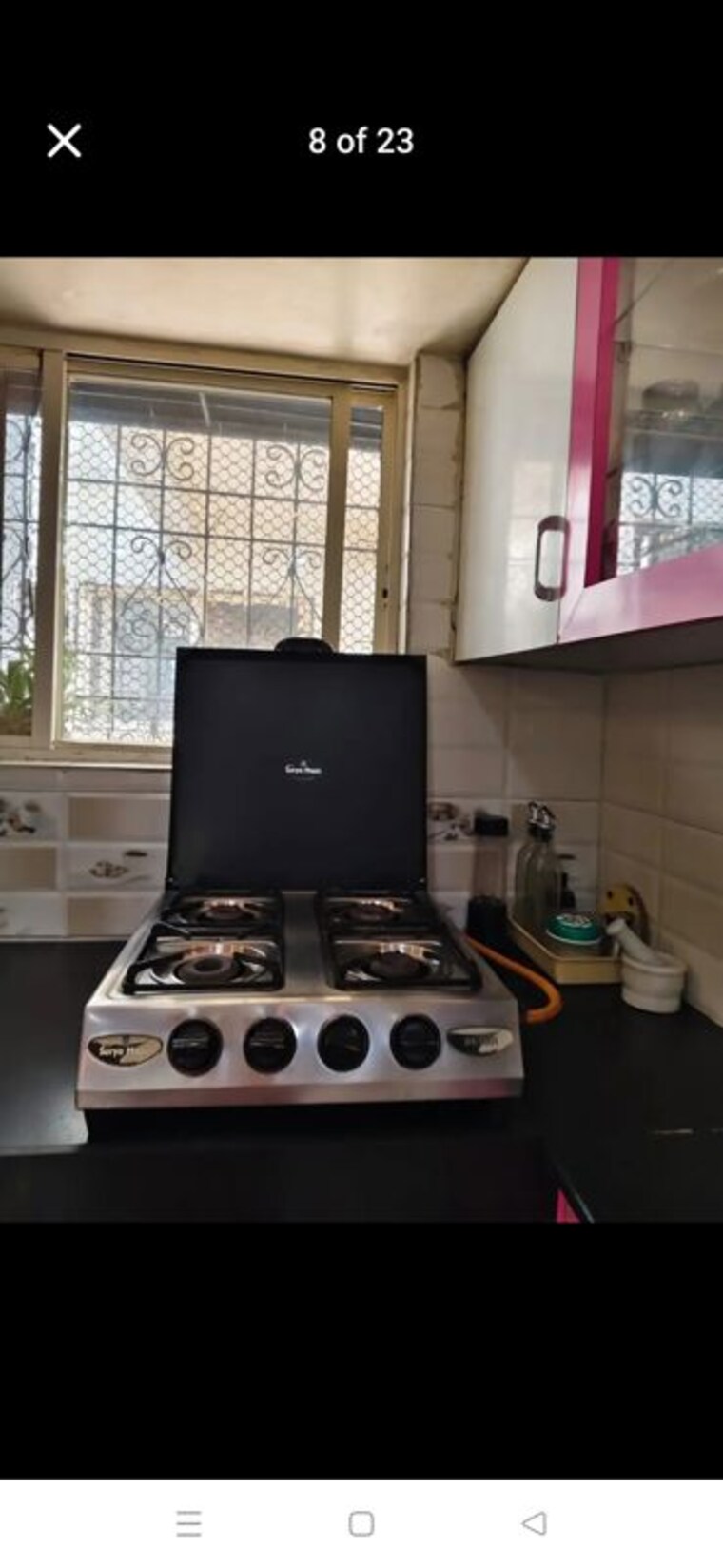 undefined, dhanori 1 Bedroom 1000 Sq.Ft. Apartment In Dhanori Pune 10207744