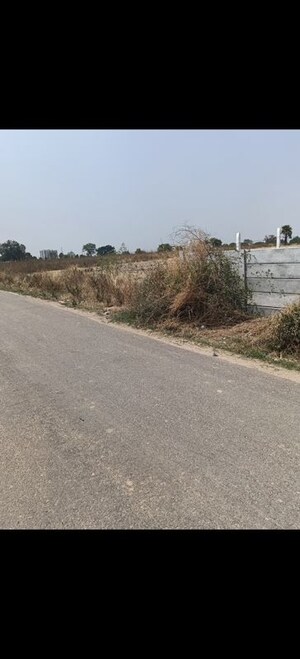 Plot Area in  Land at Velmala – for Sale