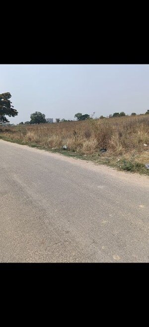 Plot Area in  Land at Velmala – for Sale