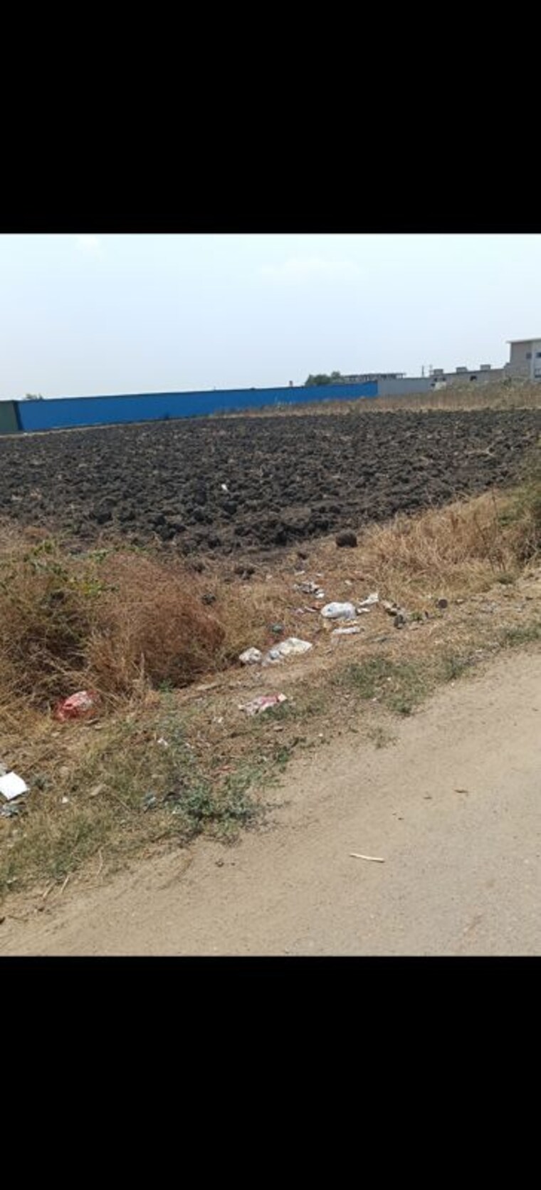 undefined, velmala Commercial Land 1 Acre In Velmala Hyderabad 10207746
