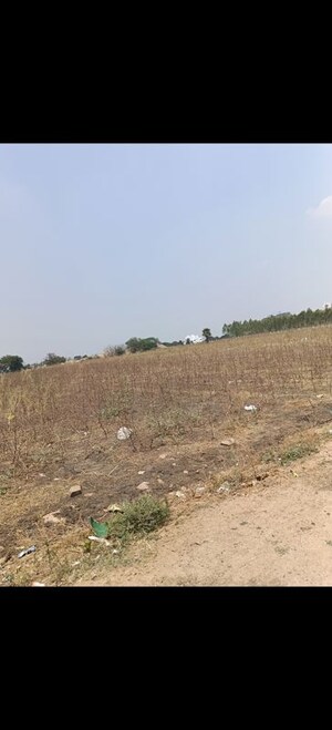  Land For Sale in Velmala