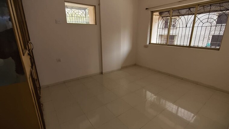 Room, sai-ram-residency-malad 2 Bedroom 850 Sq.Ft. Apartment In Malad East Mumbai 10207747