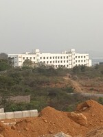 167 Sq.Yd. Plot in Tukkuguda