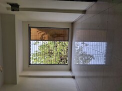 1 RkApartment For Rent in Ghansoli