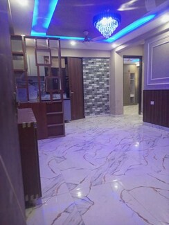 1 BHK Builder Floor For Sale in Sector 73