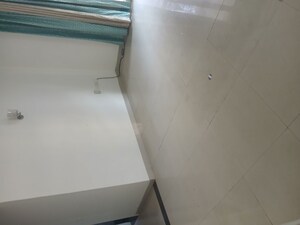 Furnished Amenities in 3.5 BHK Apartment at Omaxe The Nile, Sector 49 – for Rent