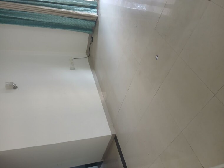 undefined, omaxe-the-nile 3.5 Bedroom 2100 Sq.Ft. Apartment In Sector 49 Gurgaon 10207763