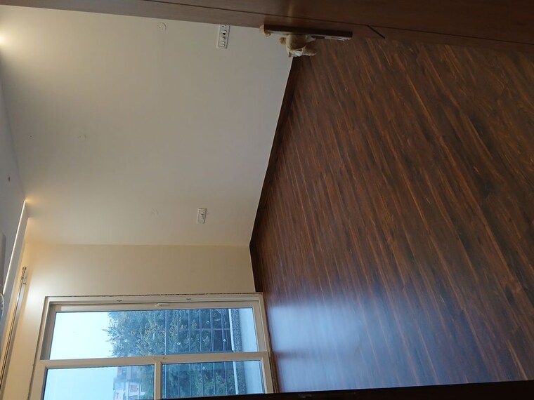 undefined, auram-floor 3 Bedroom 2000 Sq.Ft. Builder Floor In South City 2 Gurgaon 10207766